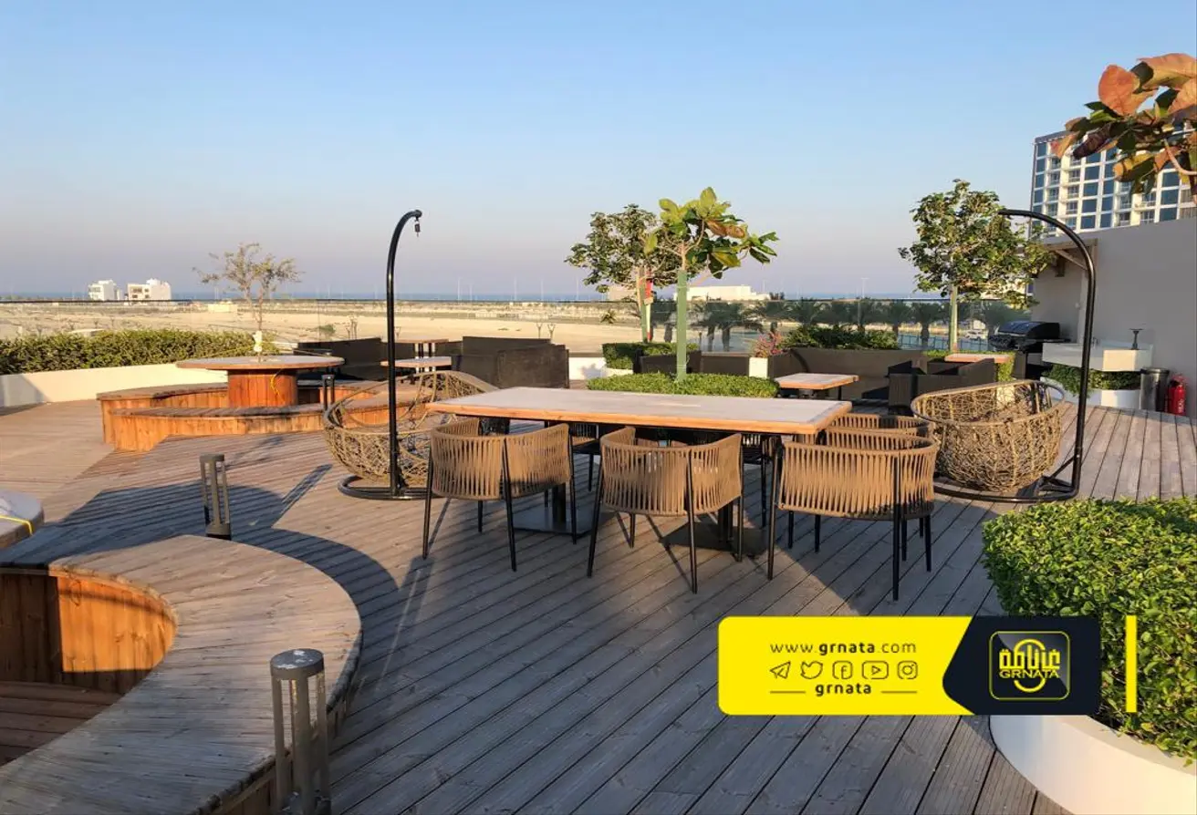 Flat For Sale In Dilmunia
